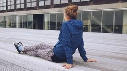 Подростки почти в два раза реже стали сбегать из детских домов в Сахалинской области