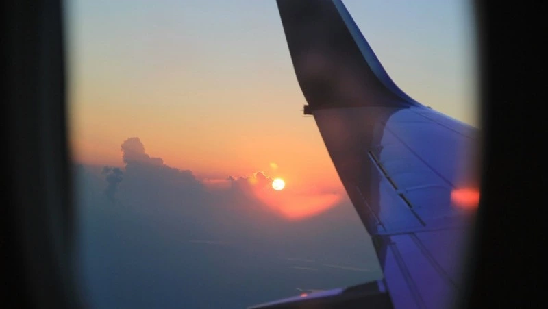 Российская авиация делает ставку на отечественный софт