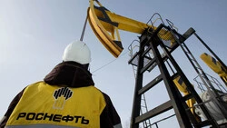 «Сахалинморнефтегаз» продолжит производственную деятельность на севере Сахалина