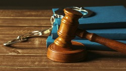 Суд продлил испытательный срок для сахалинца после нарушений общественного порядка