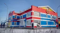 В детсадах № 56 и 57 в Дальнем выявили случаи кишечной инфекции