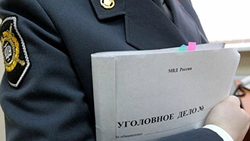 Жительница Южно-Сахалинска прописала в своей квартире 17 мигрантов