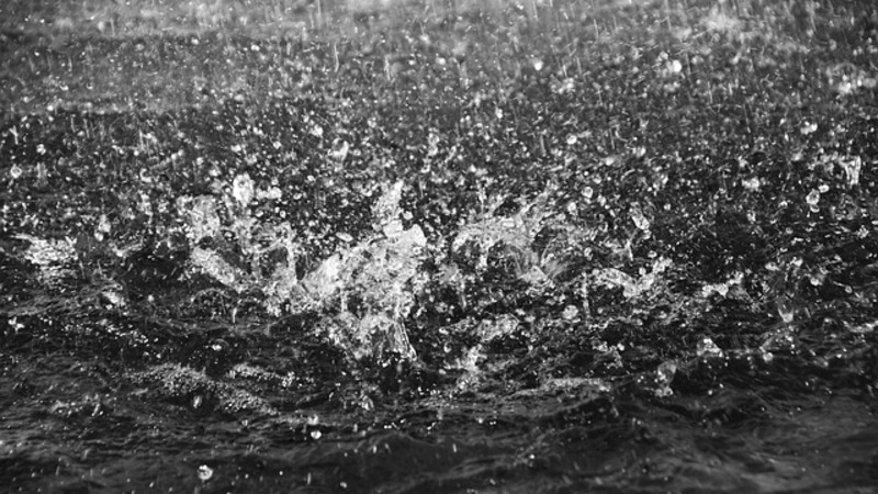 «Библейский потоп»: в Крыму и на Кубани эвакуируют людей из-за критического уровня воды