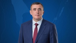 Губернатор провел встречу с представителями СМИ Сахалина и Курил: итоги и выводы