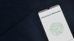 В WhatsApp появится новая функция