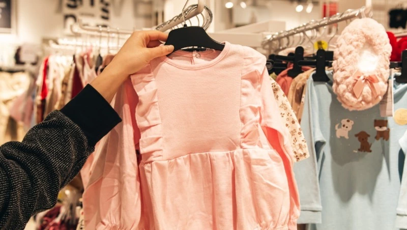 Сахалинские продавцы пожаловались на снижение выручки в пользу маркет-плейсов