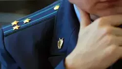 Сахалинка, державшая около полутора лет взаперти 12-летнюю дочь, пойдет под суд