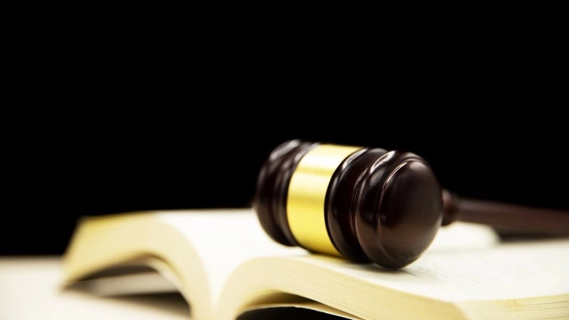 Стоял на гречке: жительница Кузбасса зверски издевалась над опекаемым ребенком