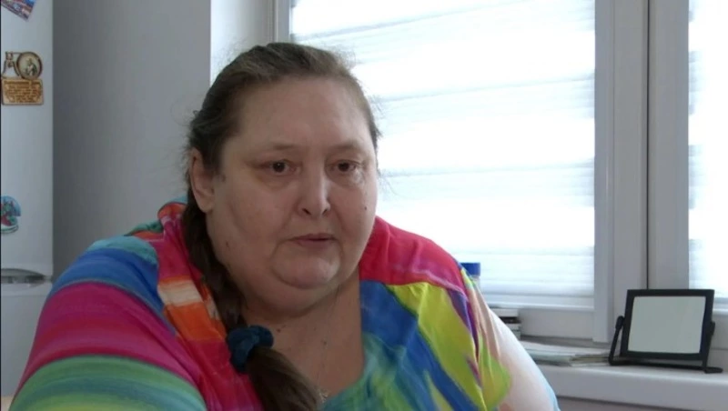 Колясочнице из Южно-Сахалинска расширят дверные проемы в квартире по распоряжению губернатора