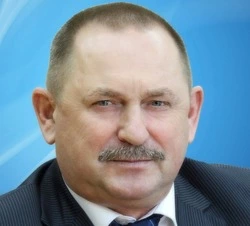 Зампредседателя Сахалинской областной Думы оценил осведомленность губернатора о проблемах региона 