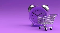 Wildberries в 2 раза снизила стоимость доставки для покупателей из ряда регионов Дальнего Востока