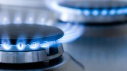 В следующем году в Невельске заработает первая котельная на сжиженном газе