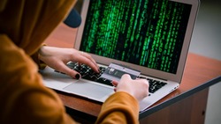 Простые пароли — открытая дверь для хакеров: Роскачество предупредило «юзеров» о рисках