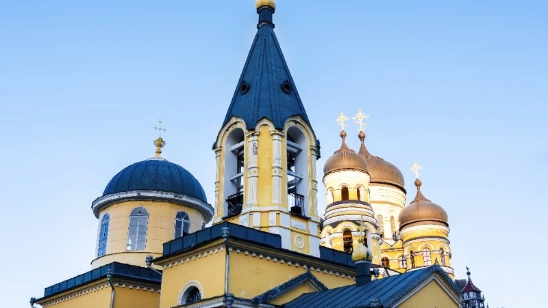 Церковный праздник 16 марта 2026: традиции, строгие запреты и народные приметы дня