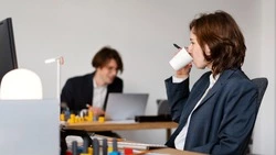 Курение не помеха: лишь 13% работодателей в Южно-Сахалинске отдают предпочтение некурящим кандидатам