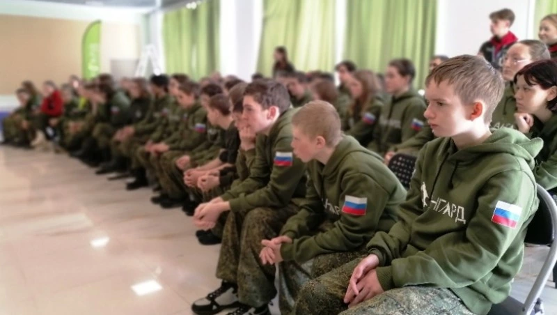 Курсантов центра «Авангард» на Сахалине обучат работе с беспилотниками