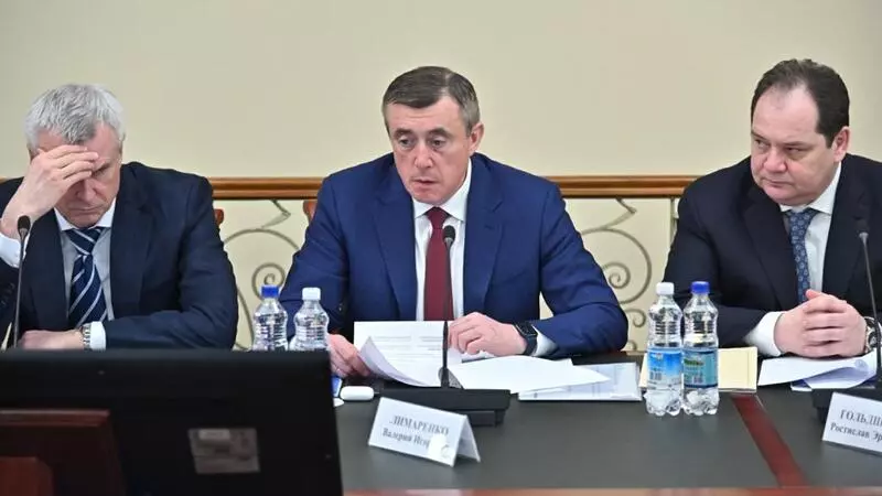 Власти Сахалина ответили Трутневу, раскритиковавшему высокие цены на жилье на Дальнем Востоке