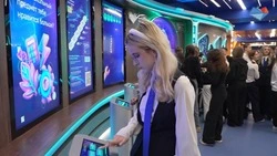 Школьникам из разных уголков России рассказали, почему стоит ехать на Дальний Восток