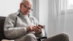 Более 10 млрд рублей потратило правительство Сахалинской области на соцвыплаты