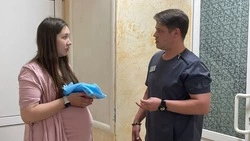 Сахалинские медработники могут компенсировать до 45 тысяч рублей за ипотечные взносы и аренду жилья