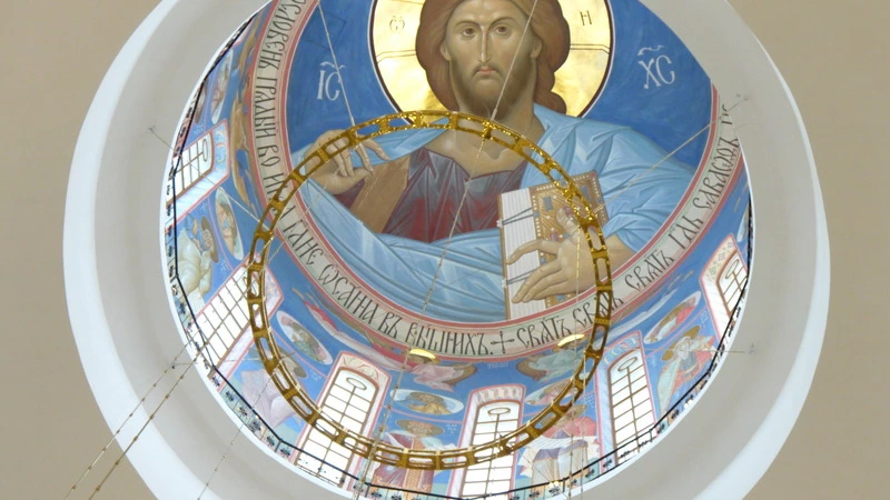 В Великий пост сахалинские православные копаются в душе, а католики отключают мобильники