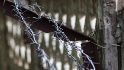 Ревность довела до убийства и колонии жительницу Долинска