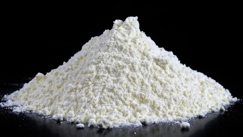 Житель Амурской области покупал в Интернете наркотики на Сахалине