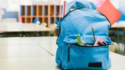 Акция «Помоги собраться в школу» поддержит детей из нуждающихся семей на Сахалине