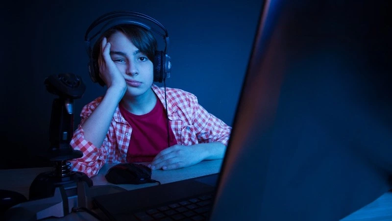 Роскомнадзор «положил» домен Amazon