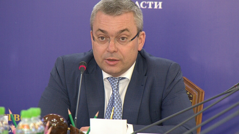 1,5 тыс. сахалинцев и курильчан за год обратились за бесплатной юридической помощью