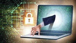 Появилась новая схема телефонного мошенничества