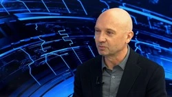 Маяки укажут путь: на Сахалине презентовали книгу и фильм об островных маяках