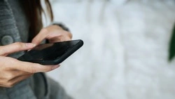 МВД: чтобы не стать жертвой СМС-бомбинга, нужно соблюдать принцип нулевого доверия