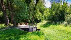 Приметы обо всем на 21 июня 2023 года: что можно и нельзя делать в этот день