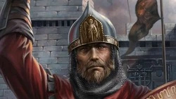 День памяти Александра Невского 2024: история и традиции праздника, что нельзя делать