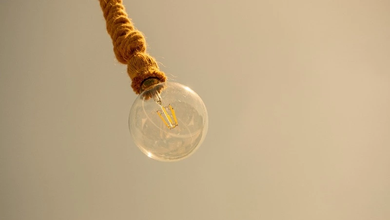 Без света останутся жители Южно-Сахалинска и его окрестностей 22 мая