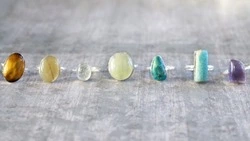 Серийного охотника за драгоценностями задержали на Сахалине