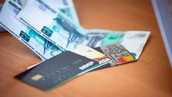 Сахалинец украл более полумиллиона рублей с карты погибшего на СВО друга 