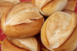 Хлеб могут разрешить продавать без упаковки