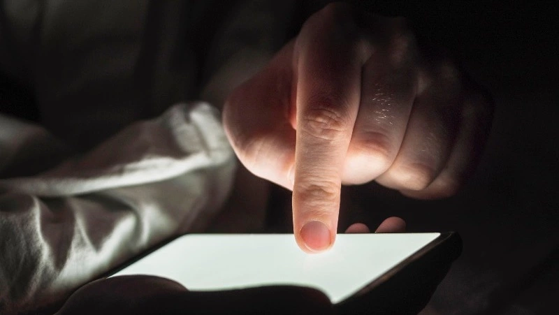 Аферисты воруют аккаунты в Telegram под предлогом перехода в новый чат