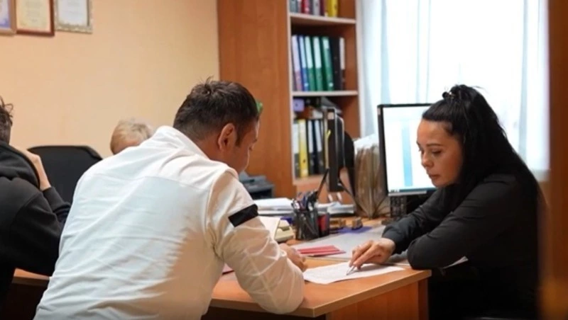 Военнослужащим на Сахалине и Курилах предлагают 400 тысяч на первый взнос по ипотеке