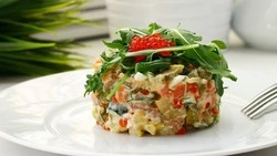 Жители Сахалина принесут в областную библиотеку кулинарные идеи к Новому году