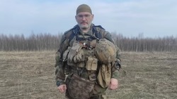 Суд в Калужской области не принял протокол о дискредитации армии против Юрия Евича