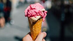 Как выбрать вкусное мороженое: рекомендации Росстандарта