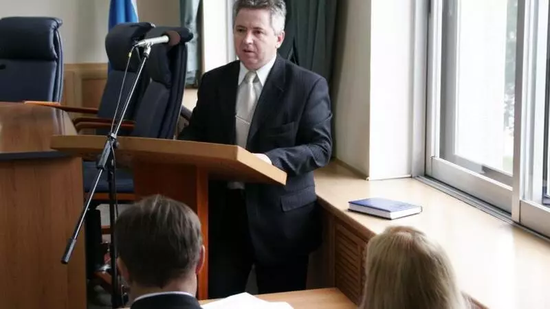 От проекта до реальных денег