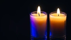 Двое сахалинцев погибли в ходе специальной военной операции