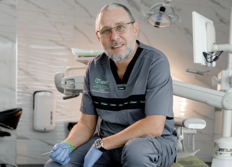 Имплантация зубов без костной пластики: быстрее, выгоднее, надежнее