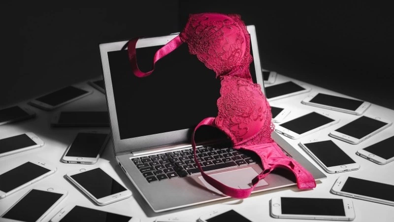 HH.ru: 16 % специалистов в ДФО стали жертвами харрасмента на рабочем месте