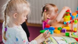 Свыше 1400 детей готовы принять в государственных садиках Южно-Сахалинска в 2026 году