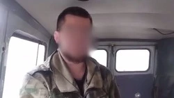 Военный врач Итурупа рассказал о спасении раненых из-под обстрелов в зоне СВО